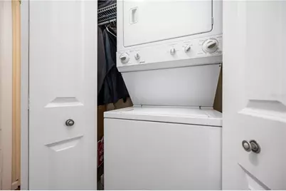 6118 Coral Way, Bradenton, FL 34207 - Photo 14