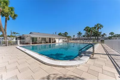 6118 Coral Way, Bradenton, FL 34207 - Photo 20