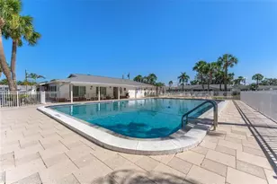 6118 Coral Way, Bradenton, FL 34207 - Photo 20