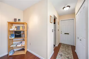 6118 Coral Way, Bradenton, FL 34207 - Photo 2