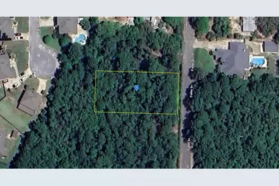 1615 Fuller Drive, Gulf Breeze, FL 32563 - Photo 1