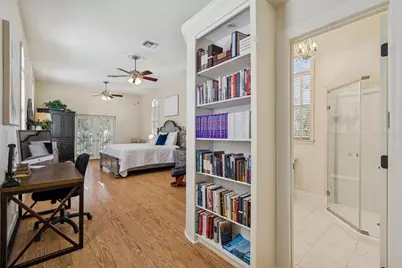 5212 Golf Links Boulevard, Zephyrhills, FL 33541 - Photo 62