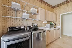 5212 Golf Links Blvd, Zephyrhills, FL 33541 - Photo 62