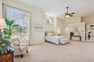 5212 Golf Links Blvd, Zephyrhills, FL 33541 - Photo 6