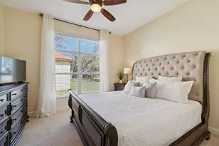5212 Golf Links Blvd, Zephyrhills, FL 33541 - Photo 54