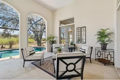 5212 Golf Links Boulevard, Zephyrhills, FL 33541 - Photo 72