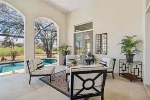 5212 Golf Links Blvd, Zephyrhills, FL 33541 - Photo 72