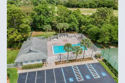 5212 Golf Links Boulevard, Zephyrhills, FL 33541 - Photo 90