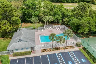 5212 Golf Links Blvd, Zephyrhills, FL 33541 - Photo 90