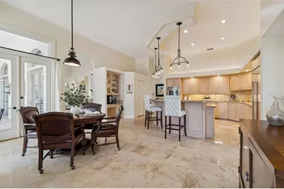 5212 Golf Links Boulevard, Zephyrhills, FL 33541 - Photo 26
