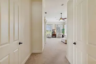5212 Golf Links Blvd, Zephyrhills, FL 33541 - Photo 40