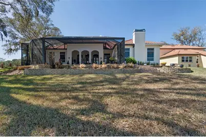 5212 Golf Links Boulevard, Zephyrhills, FL 33541 - Photo 78