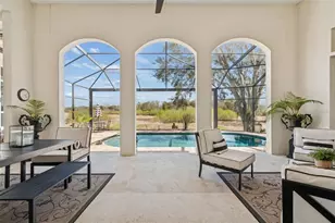 5212 Golf Links Blvd, Zephyrhills, FL 33541 - Photo 70
