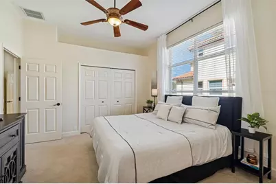 5212 Golf Links Boulevard, Zephyrhills, FL 33541 - Photo 60