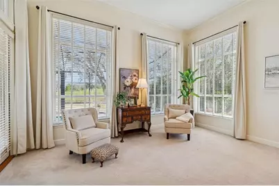 5212 Golf Links Boulevard, Zephyrhills, FL 33541 - Photo 36