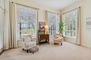 5212 Golf Links Blvd, Zephyrhills, FL 33541 - Photo 36