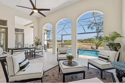 5212 Golf Links Boulevard, Zephyrhills, FL 33541 - Photo 70