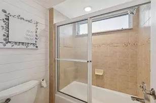 5212 Golf Links Blvd, Zephyrhills, FL 33541 - Photo 58