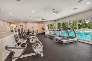 5212 Golf Links Blvd, Zephyrhills, FL 33541 - Photo 96