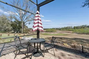 5212 Golf Links Blvd, Zephyrhills, FL 33541 - Photo 72