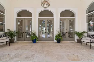 5212 Golf Links Boulevard, Zephyrhills, FL 33541 - Photo 4