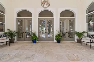 5212 Golf Links Blvd, Zephyrhills, FL 33541 - Photo 4