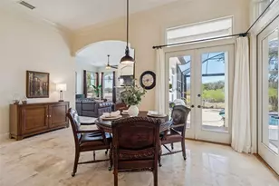 5212 Golf Links Blvd, Zephyrhills, FL 33541 - Photo 10