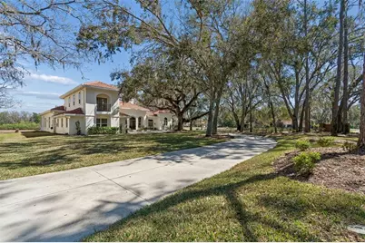 5212 Golf Links Boulevard, Zephyrhills, FL 33541 - Photo 18