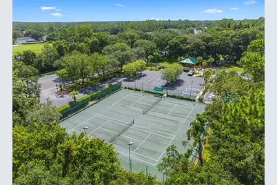 5212 Golf Links Boulevard, Zephyrhills, FL 33541 - Photo 90