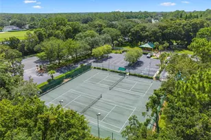 5212 Golf Links Blvd, Zephyrhills, FL 33541 - Photo 90