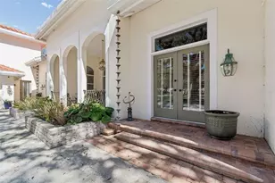 5212 Golf Links Blvd, Zephyrhills, FL 33541 - Photo 10