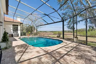 5212 Golf Links Blvd, Zephyrhills, FL 33541 - Photo 78