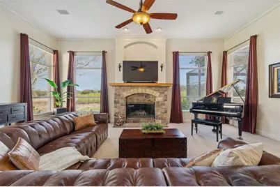 5212 Golf Links Boulevard, Zephyrhills, FL 33541 - Photo 30