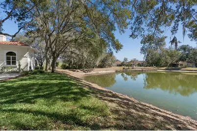 5212 Golf Links Boulevard, Zephyrhills, FL 33541 - Photo 84