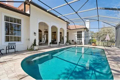 5212 Golf Links Boulevard, Zephyrhills, FL 33541 - Photo 74