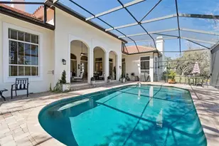 5212 Golf Links Blvd, Zephyrhills, FL 33541 - Photo 74