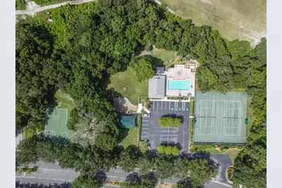 5212 Golf Links Boulevard, Zephyrhills, FL 33541 - Photo 90