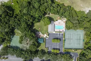 5212 Golf Links Blvd, Zephyrhills, FL 33541 - Photo 90