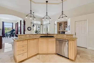 5212 Golf Links Boulevard, Zephyrhills, FL 33541 - Photo 34