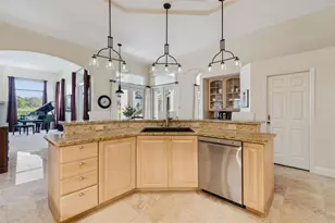 5212 Golf Links Blvd, Zephyrhills, FL 33541 - Photo 34