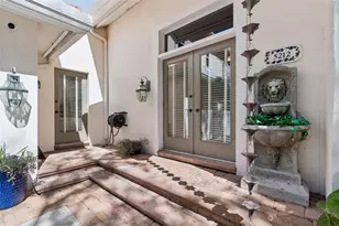 5212 Golf Links Blvd, Zephyrhills, FL 33541 - Photo 26