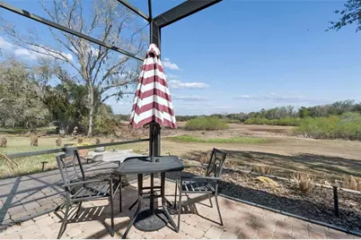 5212 Golf Links Boulevard, Zephyrhills, FL 33541 - Photo 76