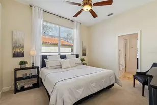5212 Golf Links Blvd, Zephyrhills, FL 33541 - Photo 58