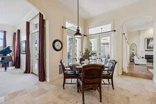 5212 Golf Links Blvd, Zephyrhills, FL 33541 - Photo 36