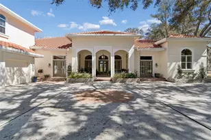 5212 Golf Links Blvd, Zephyrhills, FL 33541 - Photo 20