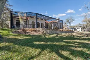 5212 Golf Links Blvd, Zephyrhills, FL 33541 - Photo 84