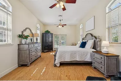 5212 Golf Links Boulevard, Zephyrhills, FL 33541 - Photo 64
