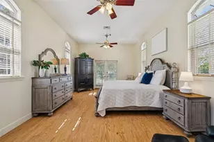 5212 Golf Links Blvd, Zephyrhills, FL 33541 - Photo 64
