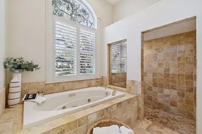 5212 Golf Links Boulevard, Zephyrhills, FL 33541 - Photo 46