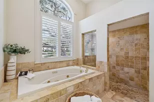 5212 Golf Links Blvd, Zephyrhills, FL 33541 - Photo 46